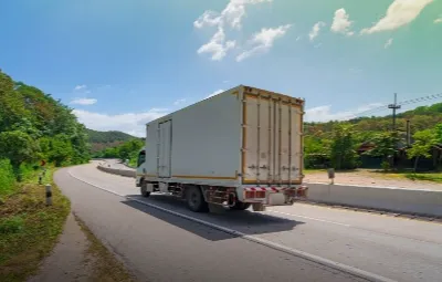 Konya Bozkır | Bulaşık Makinesi Taşıma