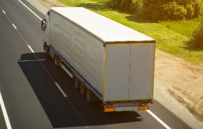 Konya Bozkır | Parça Eşya Taşıma