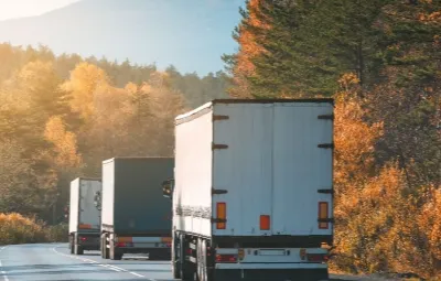 Konya Bozkır | Klima Taşıma