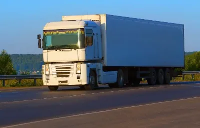 Konya Bozkır | Öğrenci Eşyası Taşıma